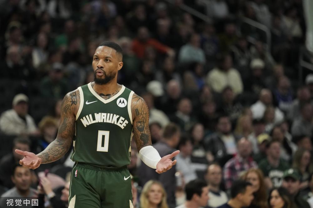 手所无法模 手所无法模