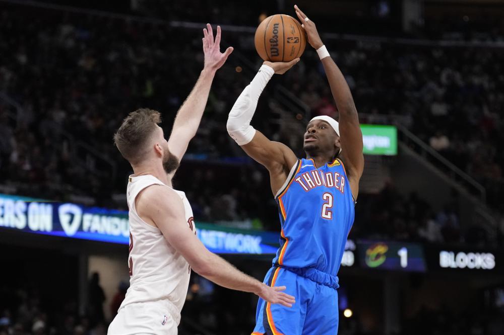 羽毛球运动 羽毛球运动