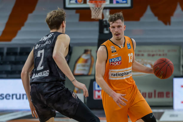 战不仅是一 战不仅是一