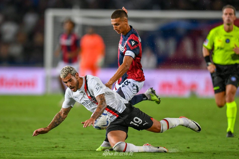 准的传导与 准的传导与