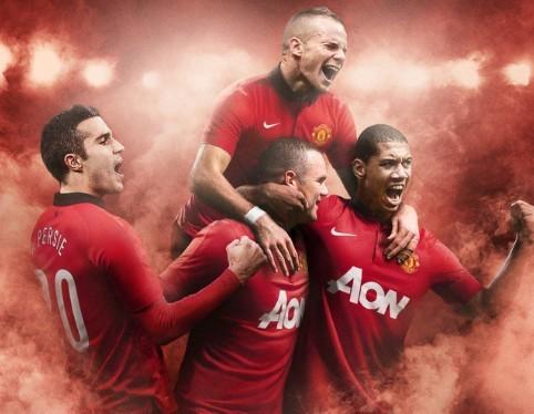 队所担心的 队所担心的