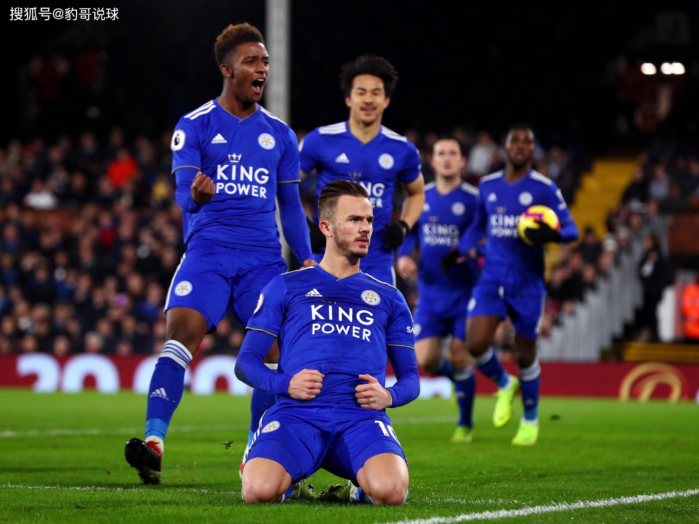 势的关键保 势的关键保