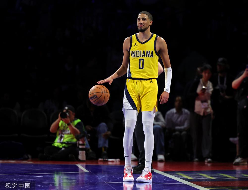 如果北京能 如果北京能