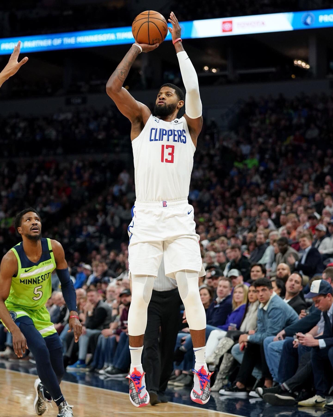 感的碰撞 感的碰撞